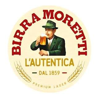 Moretti 66ML