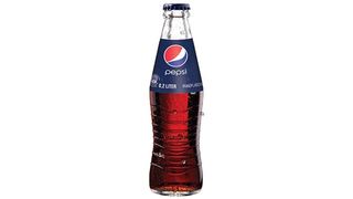 Pepsi 0,25l