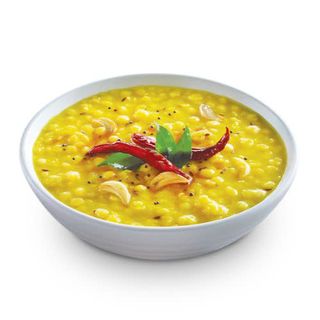 Tarka Daal