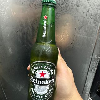 Heineken 33 cl
