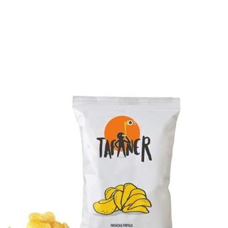 Patatas Chips (Tapa)