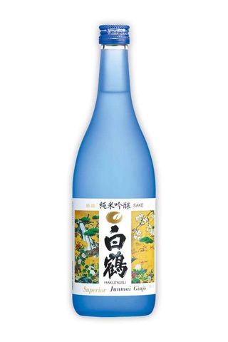 Hakutsuru (300 ml.)