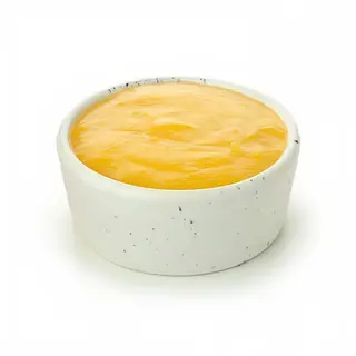 Сирний (50 гр)