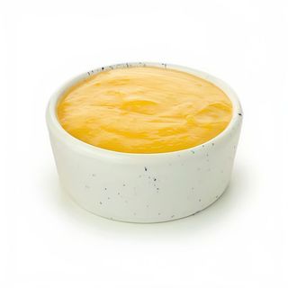 Сирний (50 гр)