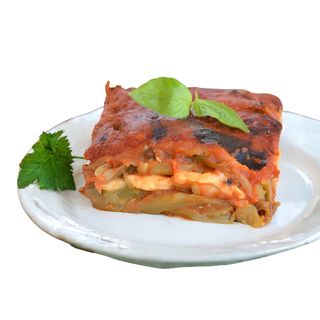 Parmigiana 1 kg