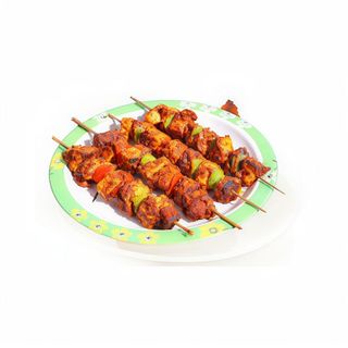 Tandoori hot tikka 300g