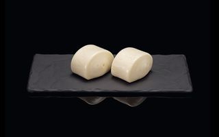 50 Man tou - 4 pezzi