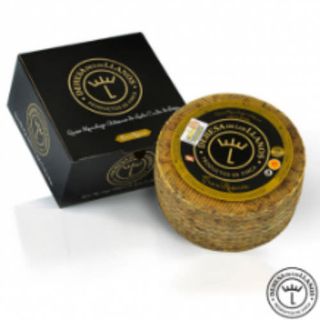 Dehesa De Los Llanos - Gran Reserva