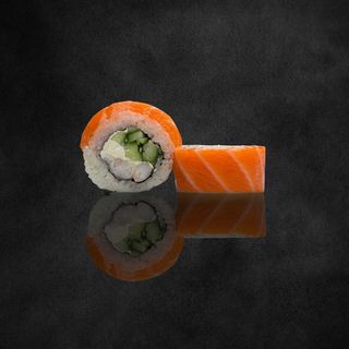 ფილადელფია სამეფო