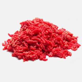 Macinato di bovino 500 g