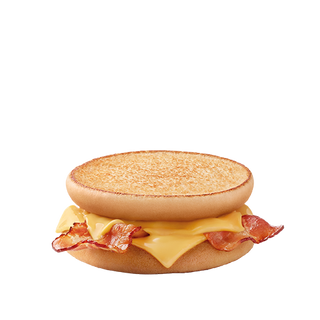 McTost® Bekon Ser