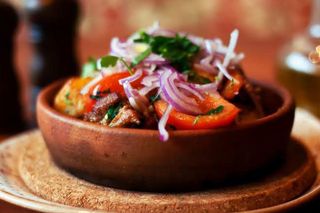 ოჯახური