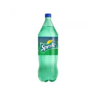 Sprite  2L