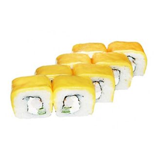 Рол Харуно (220г)