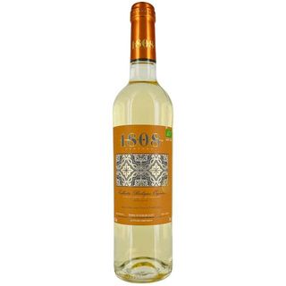 1808 Colheita BIO Branco 75cl