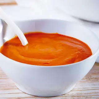 Salsa Brava