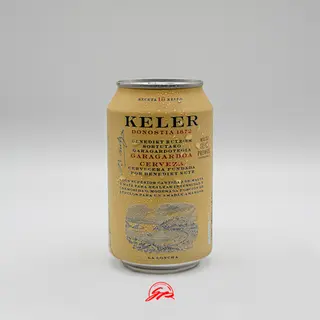 Keler