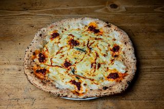 Formaggi di Calabria