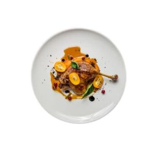 57A. Pato a La Naranja