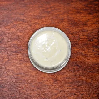 Sos Quatro-80g