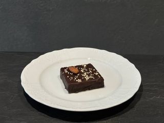 Цукерки без цукру (50g)