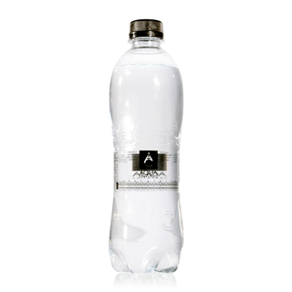 Apa Aqua Carpatica minerala