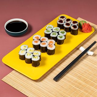 მაკი სეტი