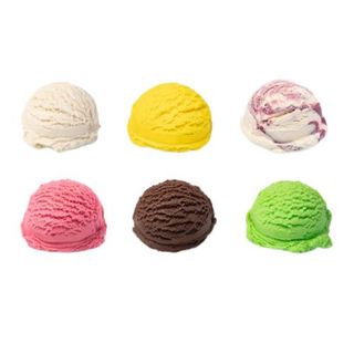 Tarrina Chocolate Con Cookies (500 G.) MENORQUINA 