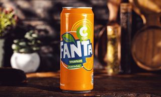 ფანტა 0.33ლ