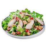 ԿԵՍԱՐ ՀԱՎԻ ԿՐԾՔԱՄՍՈՎ