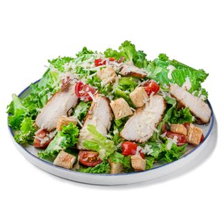 ԿԵՍԱՐ ՀԱՎԻ ԿՐԾՔԱՄՍՈՎ