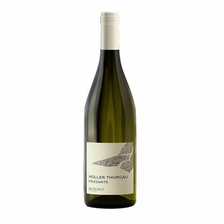Q24. Muller Thurgau Trentino DOC Roeno