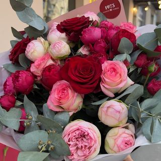 Never Can Say Goodbye