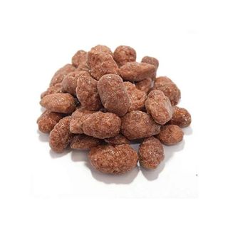 Mandorle croccanti (Croquignole)