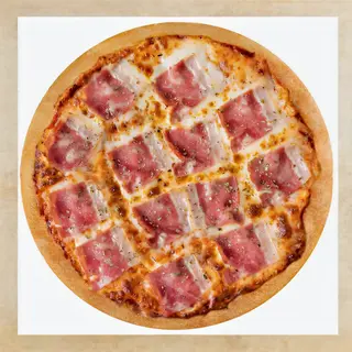Rustica 45 cm