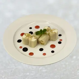 Фруктовий рол (150г)