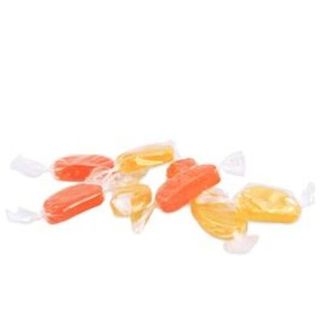 Gajos Caramelo (100 Gr.)