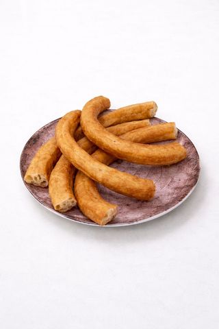 Churros (5 Uds.)