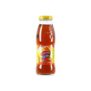 Lipton Ice Tea piersici