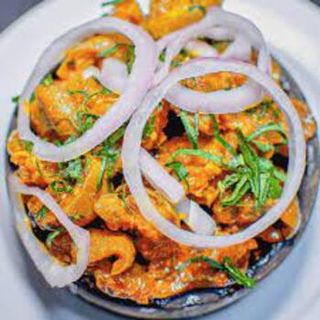 Isiewu