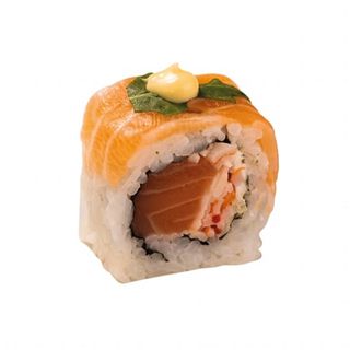 The Incredible - 4Pcs