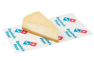 Чизкейк Нью Йорк  (130г)