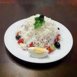 Овчарска салата (450г)