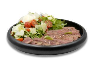Tagliata