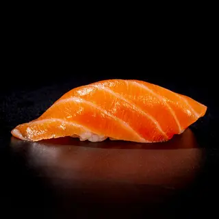 Nigiri sake