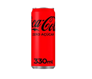 Coca-Cola Zero