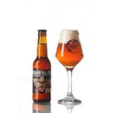 American Pale Ale (0,33л)