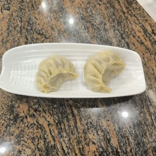 ravioli verdura  4pezzi