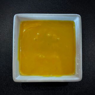 Honey Mustard