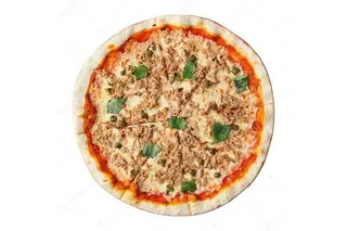 Pizza Thon